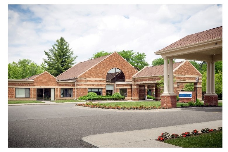 Image of Pomeroy Living Rochester Skilled Nursing & Rehab (1)