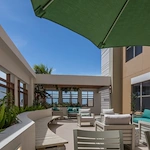 Image of Belmont Village Fort Lauderdale (7)