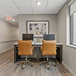 Image of Christian Towers (6)