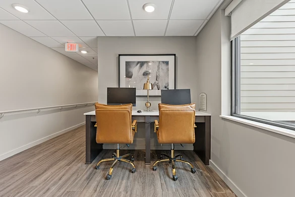 Image of Christian Towers (6)