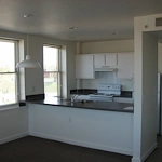 Image of MeetingHouse at Fidelity (4)