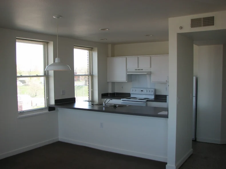 Image of MeetingHouse at Fidelity (4)