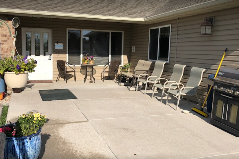 Image of Harmony Place Living Center (3)