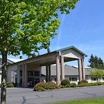 Image of Green Valley Rehabilitation Health Center (1)