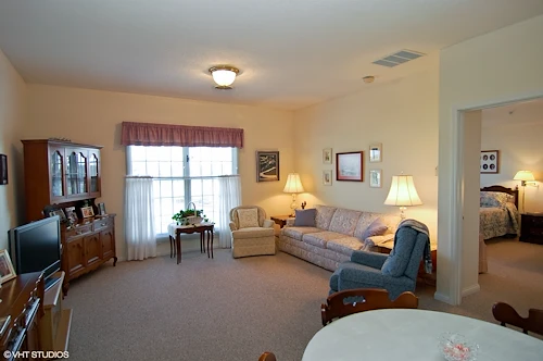 Image of Wynnfield Crossing (6)