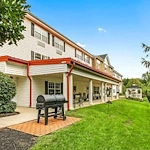 Image of Rittenhouse Village at Lehigh Valley (10)