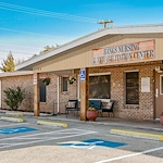 Image of Bangs Nursing and Rehabilitation (1)