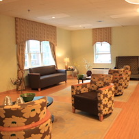 Image of Cornell Hall Care & Rehabilitation (3)