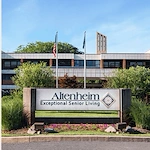 Image of Altenheim Health & Living (1)