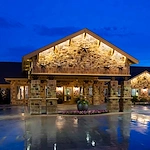 Image of Meadowbrook (1)