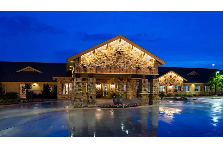 Image of Meadowbrook (1)