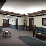 Image of Grand Rapids Care Center (2)