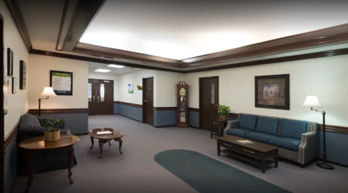 Image of Grand Rapids Care Center (2)