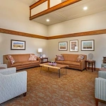 Image of Brookdale Valencia (2)