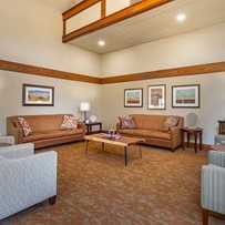 Image of Brookdale Valencia (2)
