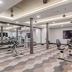 Image of Everleigh Forestwood (6)