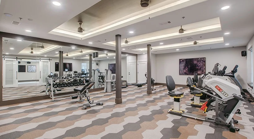 Image of Everleigh Forestwood (6)