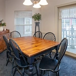 Image of Coventry House Inn (8)