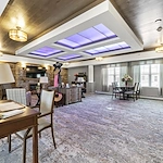 Image of Temperance Lake Ridge (3)