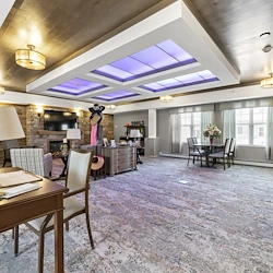 Image of Temperance Lake Ridge (3)