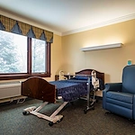 Image of Pioneer Ridge Health & Rehab (2)