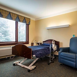 Image of Pioneer Ridge Health & Rehab (2)