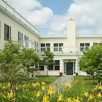 Image of Harbor Hill Center (1)