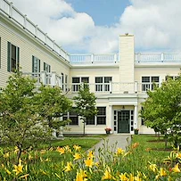Image of Harbor Hill Center (1)