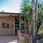Image of Heritage Court Post Acute Of Scottsdale (1)
