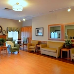 Image of Laurels Of New London (6)