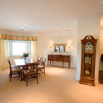 Image of Larksfield Place - Independent Living (2)