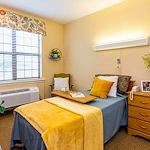 Image of Sundance Inn Health Center (2)