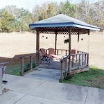 Image of Ahepa 310 VIII Senior Apartments (2)