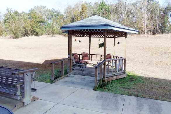 Image of Ahepa 310 VIII Senior Apartments (2)