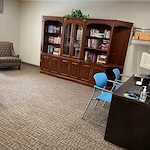 Image of Woodhaven Retirement Community (8)