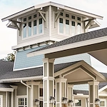 Image of The Canopy at Harper Lake (2)