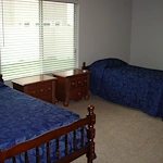 Image of You're at Home (5)