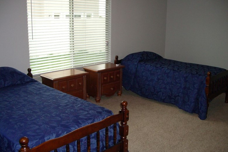 Image of You're at Home (5)