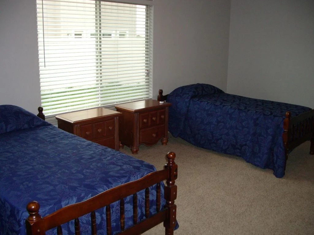 Image of You're at Home (5)