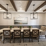 Image of VITALIA at North Olmsted (6)