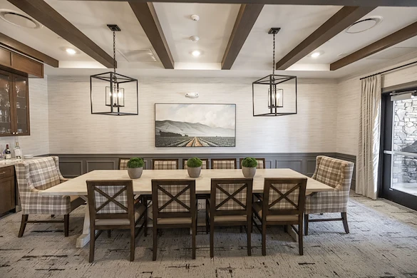 Image of VITALIA at North Olmsted (6)