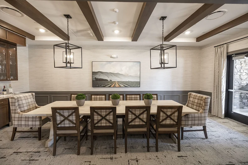 Image of VITALIA at North Olmsted (6)