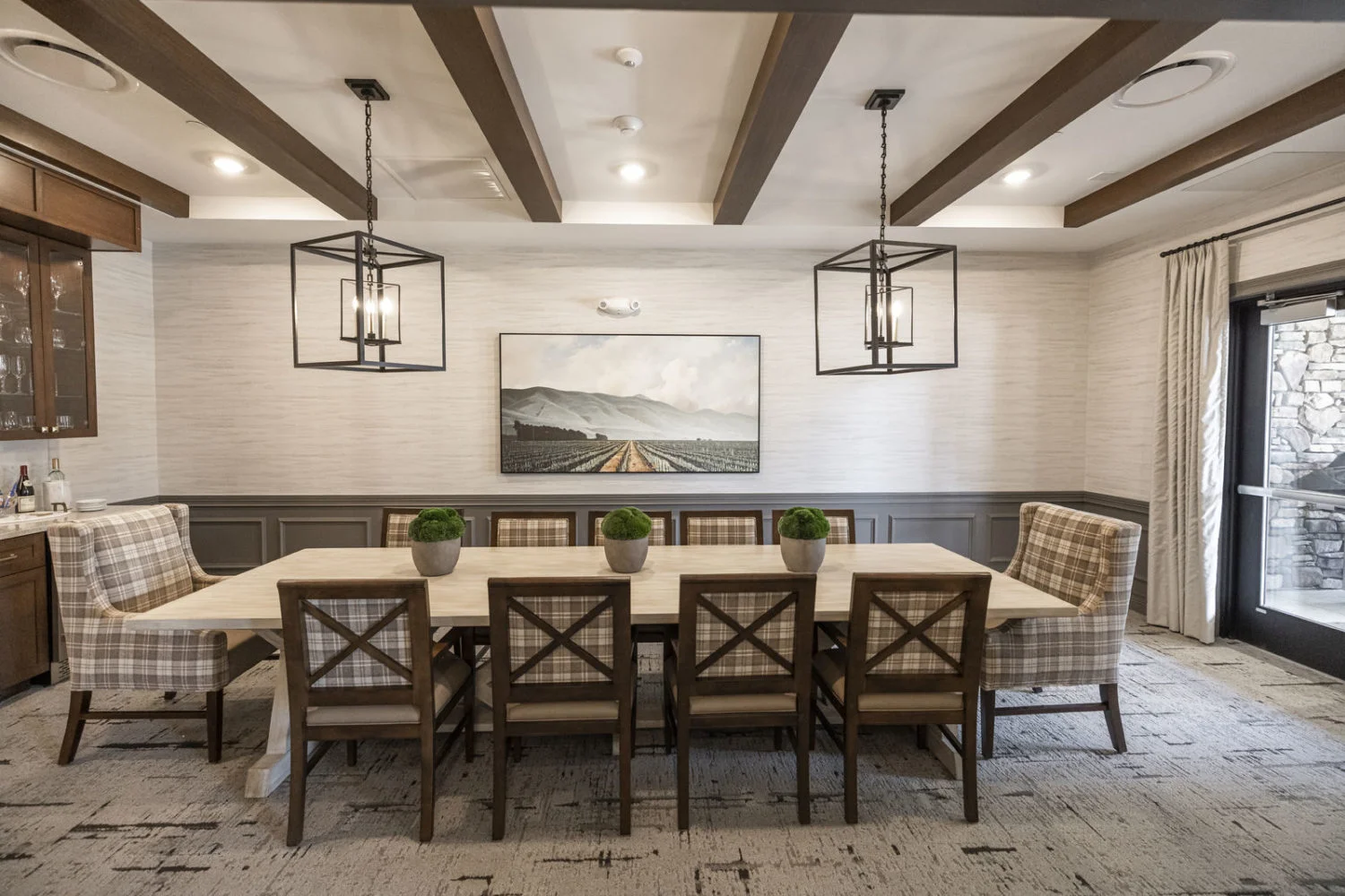 Image of VITALIA at North Olmsted (6)