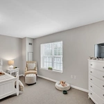 Image of Brighton Gardens of Florham Park (8)