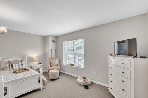 Image of Brighton Gardens of Florham Park (8)