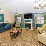 Image of Mercer Terrace (5)