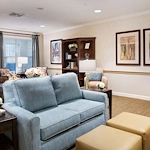 Image of Sunrise of Westfield (4)