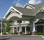 Image of Broadway Court Estates (1)