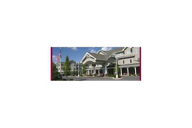 Image of Broadway Court Estates (1)