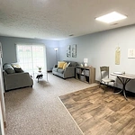 Image of Vibrant Life - The Lodge of Durand (6)